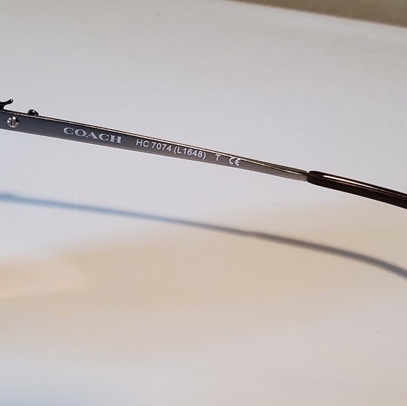 🚫NOT FOR SALE SOLD ON ANOTHER PLATFORM - Picture 5 of 8